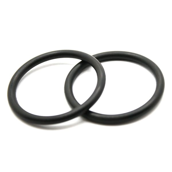 Thrifco Plumbing 1-9/32x1-9/16x9/64 O'rg 4402367 - main